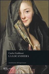 Cover Locandiera