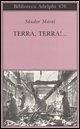 Cover Terra, terra!...