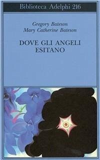 Dove gli angeli esitano. Verso un'epistemologia del sacro