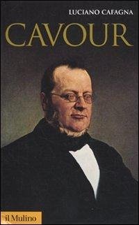Cover Cavour