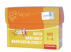 Cover mathe:pro, Ausgabe 2011, Gs