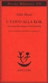 L' uovo alla kok