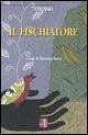Il fischiatore