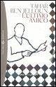 Cover L' ultimo amico