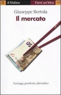 Il mercato Il mercato