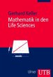 Mathematik in den Life Sciences - Bild 1