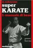 Super karate Super karate