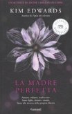 La madre perfetta La madre perfetta
