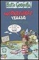 Incontenibile Italia