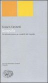 Geografia. Un'introduzione ai modelli del mondo Geografia. Un'introduzione ai modelli del mondo