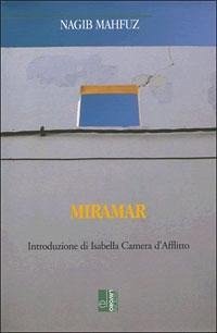 Cover Miramar