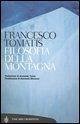 Filosofia della montagna