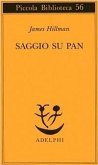 Saggio su Pan Saggio su Pan