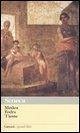 Cover Medea-Fedra-Tieste