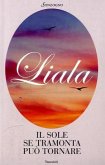 Il sole se tramonta può tornare Il sole se tramonta può tornare