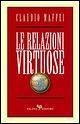 Le relazioni virtuose