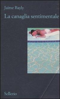 Cover La canaglia sentimentale