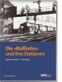 Die Rollbahn und ihre Stationen 01