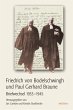 Friedrich von Bodelschwingh und Paul... - Bild 1