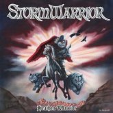 Heathen Warrior (Ltd Digi Edition)