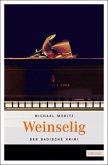 Weinselig