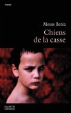 Chiens de la casse Chiens de la casse