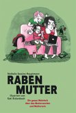 Rabenmutter