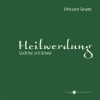 Heilwerdung