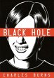 Black Hole - Bild 1