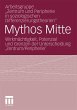 Mythos Mitte - Bild 1