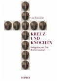 Kreuz und Knochen