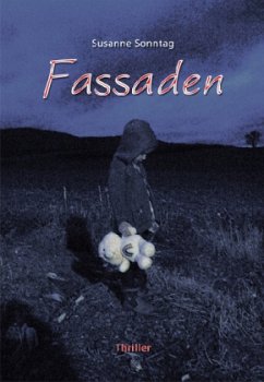 Cover Fassaden