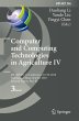Computer and Computing Technologies in... - Bild 1