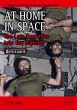 At Home in Space - Bild 1