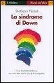 Cover La sindrome di Down