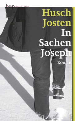 In Sachen Joseph - Josten, Husch
