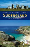 Südengland - Reisehandbuch mit vielen praktischen Tipps.