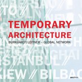 Temporary Architecture