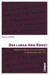 Der lange Arm Roms? - Bild 1