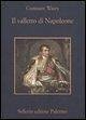 Cover Il valletto di Napoleone
