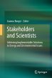 Stakeholders and Scientists - Bild 1
