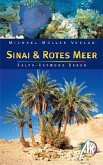 Sinai & Rotes Meer