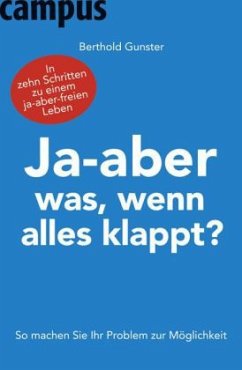 Cover Ja-aber was, wenn alles klappt?