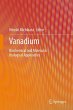 Vanadium - Bild 1