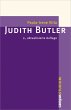 Judith Butler - Bild 1