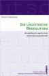 Die logistische Revolution - Bild 1
