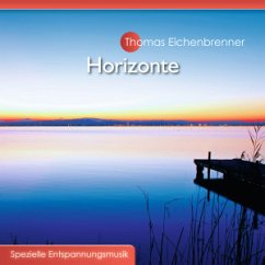Cover Horizonte