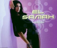 Habibi - El Samah