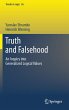 Truth and Falsehood - Bild 1