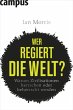 Wer regiert die Welt? - Bild 1